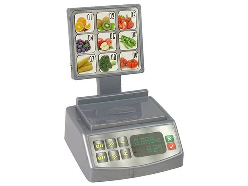 WARZYWNA ZABAWA DLA DZIECI   KOSZYCZEK DO KROJENIA na Arena.pl