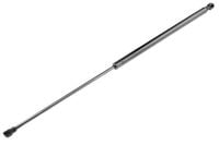 SPRĘŻYNA GAZOWA TYLNEJ KLAPY OPEL MOKKA / MOKKA X 2012 2013 2014 2015