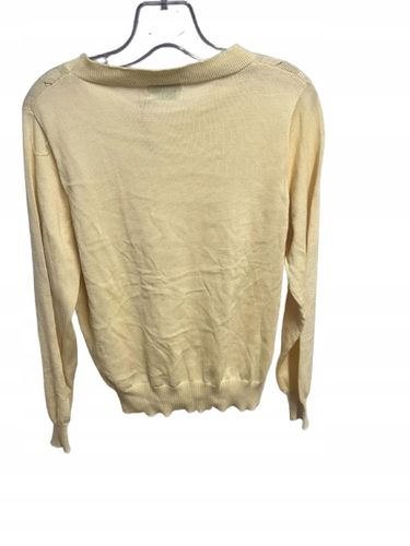 NOA NOA SWETER DAMSKI R.XXL na Arena.pl