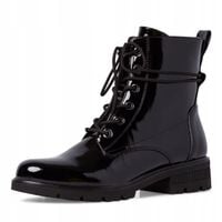 Botki Damskie TAMARIS 1-25280-28 018 R38