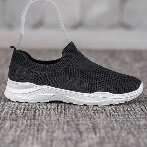 Ażurowe Trampki r.36 na Arena.pl