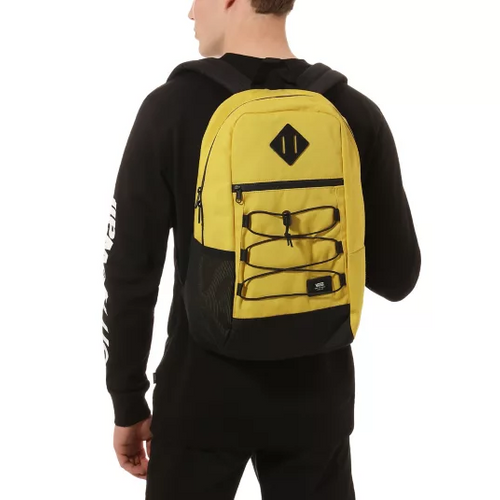Plecak Vans Snag Sulphur na Arena.pl