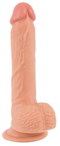 realistixxx real lover medium na Arena.pl