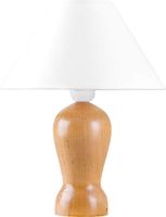 product-compare-51575617