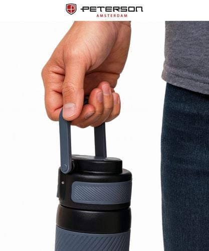 termos ptn te-01-660-5257 black na Arena.pl