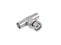 ZLA0493 Zlacze trojnik BNC WT-2GN