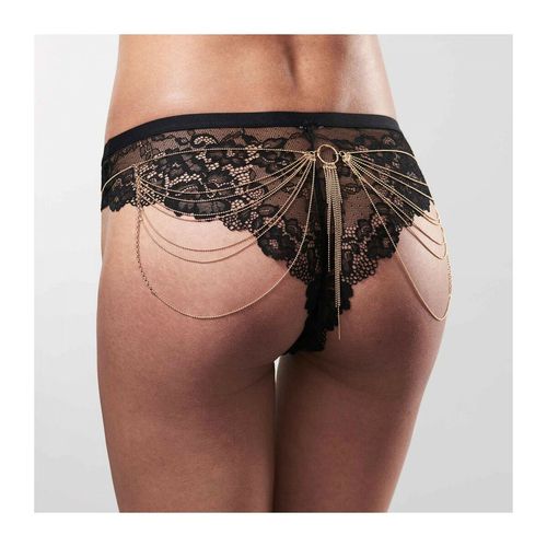 Akcesoria Erotyczne Bijoux Indiscrets 10751 na Arena.pl