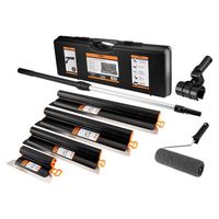 product-compare-63690268