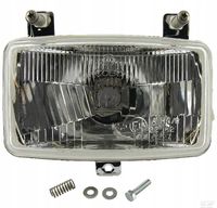 Reflektor COBO, pasuje do Deutz - 0507800000