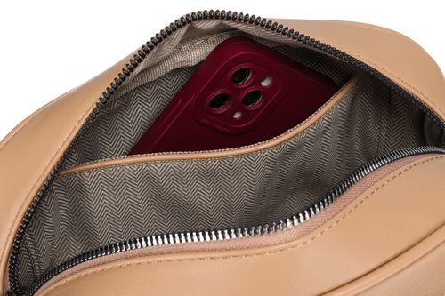 torebka ptn sty-2-pil-1351 baige na Arena.pl