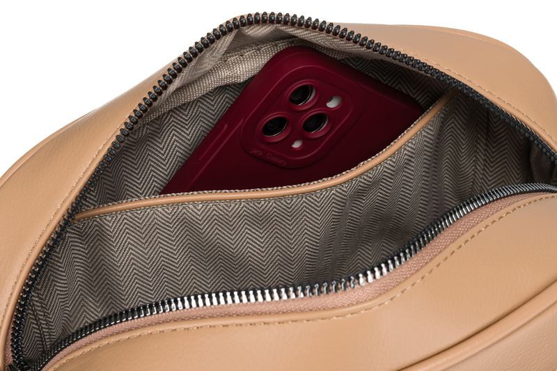 torebka ptn sty-2-pil-1351 baige zdjęcie 9