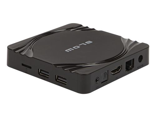 TV Box Blow Android Smart TV 4K / 77-302 na Arena.pl