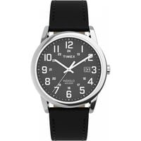 Zegarek Męski Timex TW2Y12800 czarny pasek