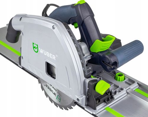 PIŁA WGŁĘBNA PRZECINARKA ZAGŁĘBIARKA PILARKO-ZAGŁĘBIARKA + TARCZA na Arena.pl