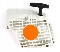 Rozrusznik starter szarpak do piły STIHL MS270 MS280