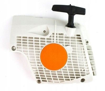 Rozrusznik starter szarpak do piły STIHL MS270 MS280 na Arena.pl