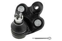 SWORZEŃ WAHACZA PRZÓD HONDA CIVIC VII 2003 2004 2005