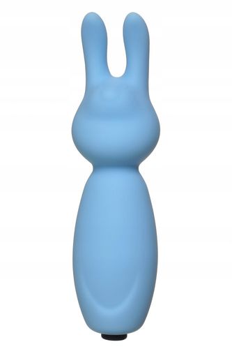 Miniaturowy wibrafon Funny Bunny na Arena.pl