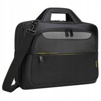 Torba na Laptopa Targus TCG460GL 15,6"