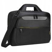 Torba na Laptopa Targus TCG460GL 15,6"