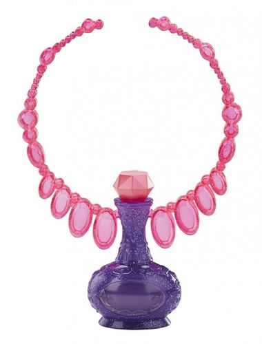 Shimmer i Shine Magiczna Kolia na Arena.pl