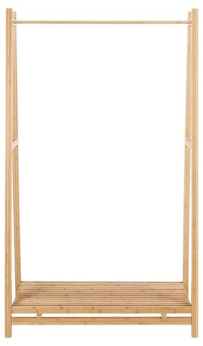 Wieszak Bali bambusowy na Arena.pl