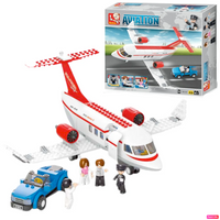 product-compare-55576497