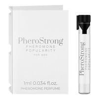 pherostrong pheromone popularity for men 1ml medica-group