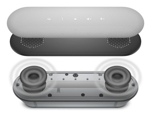 DELL Zestaw głośnomówiący SP3022 na Arena.pl