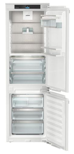 Chłodziarko-zamrażarka do zabudowy Liebherr ICBNd5163 Prime na Arena.pl