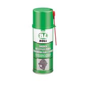 Boll do czyszczenia zaworów EGR i Turbo 400ml