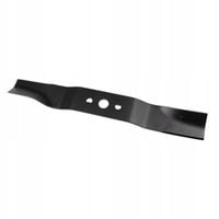 product-compare-64729927