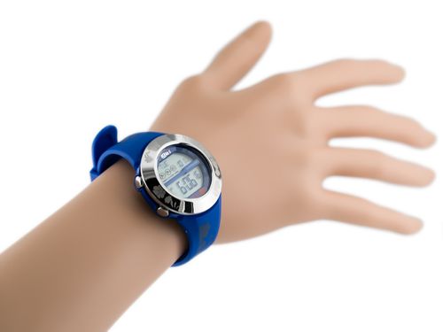 OCEANIC M1052  - WR50 (ze501c) na Arena.pl