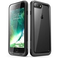 product-compare-42698901