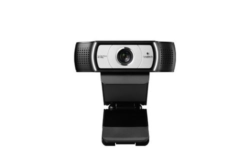 Logitech Kamera C930e na Arena.pl