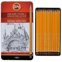 product-compare-60273947