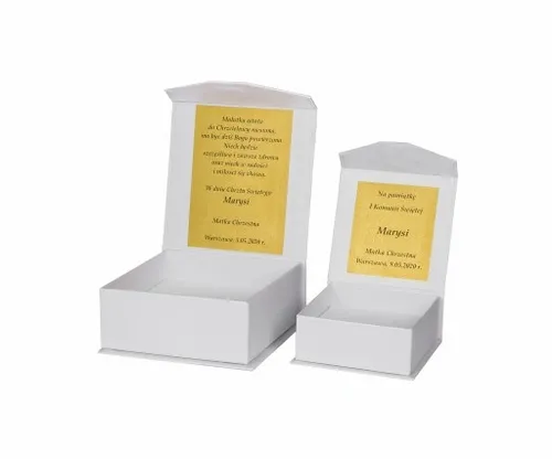 Bransoleta 18cm do CHARMS + GRATIS DEDYKACJA B139 na Arena.pl