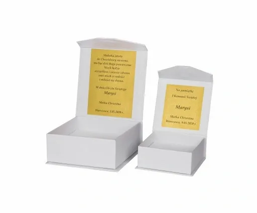 Bransoleta 18cm do CHARMS + GRATIS DEDYKACJA B139 zdjęcie 10