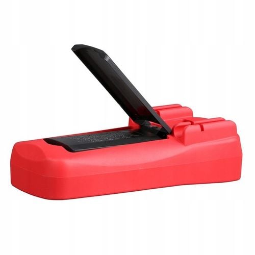 Miernik uniwersalny Uni-T UT139B na Arena.pl