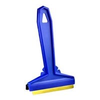 Murska mosiężna skrobaczka do szyb