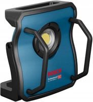 BOSCH LAMPA GLI 18V-10000 C 18V SOLO
