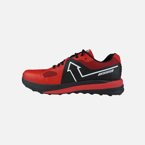 BUTY ASCENDO RAIDLIGHT 43 na Arena.pl