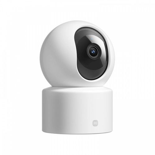Kamera IP wewnętrzna Xiaomi C201 na Arena.pl