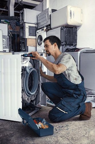 WKRĘTAK AKUMULATOROWY INTELIGENTNY ŚRUBOKRĘT ELEKTRYCZNY GO 2 KIT BOSCH na Arena.pl