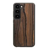 Drewniane Etui Bewood na Samsung Galaxy S23 ZIRICOTE