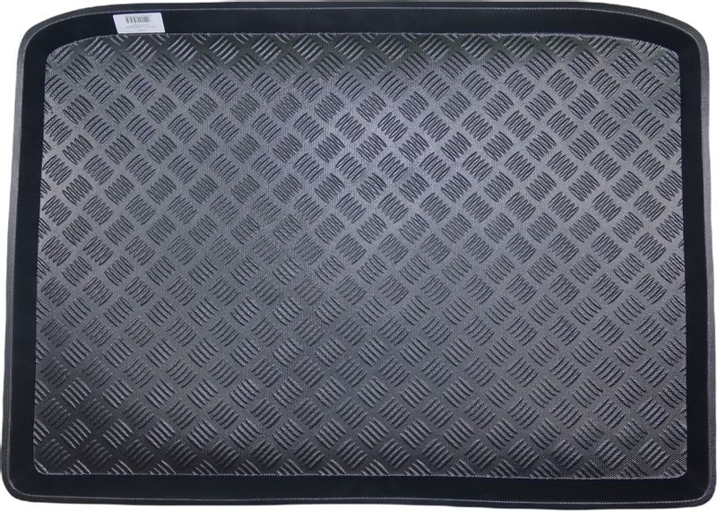 Mata bagażnika do FORD Puma 2019- zdjęcie 1