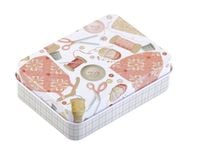 product-compare-64546086