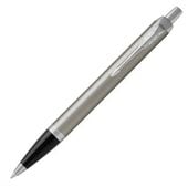 DŁUGOPIS IM Essential Stainless Steel CT 2143631