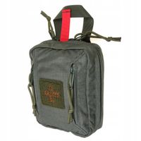 Templars Gear Apteczka taktyczna zrywana AZ2 Molle Ranger Green IFAK