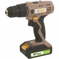 Wkrętak Fartools ONE Cordless Drill LI 144